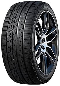 Шина TOURADOR 175/65R14 Winter Pro TSU2 82T
