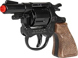 Игрушечное оружие Gonher 3073/6