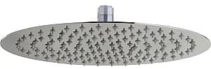 Set de duș Creavit SH3000 (12206)