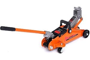 Cric auto KRAFT&DELE KD1377