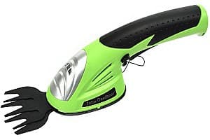 Masina de tuns gard viu John Gardener G83011