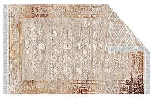 Ковер Mobhaus Nesrin 80x150 (Beige)