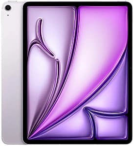 Tableta Apple iPad Air 13 (2025) Wi-Fi + 5G 8/128GB Purple
