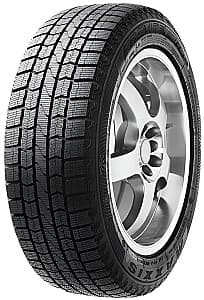 Шина MAXXIS 195/55R15 SP3 Premitra Ice 85T TL M+S