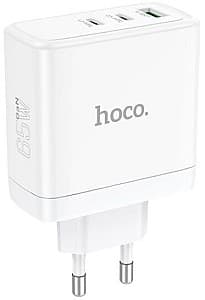 Incarcator telefon HOCO N30