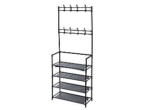 Вешалка Storage Solutions 48453