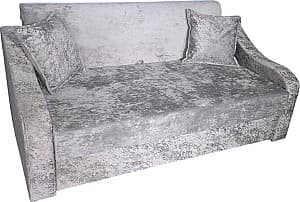Диван V-Toms Nina S N2 (165x83 см) Серый