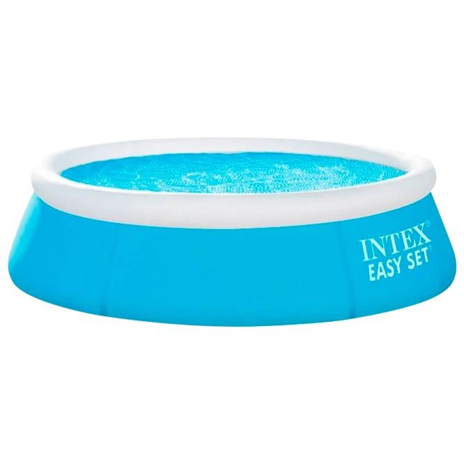 Piscina copii Intex 28101
