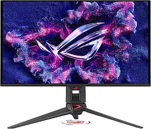 Monitor gaming Asus ROG Swift OLED PG27UCDM