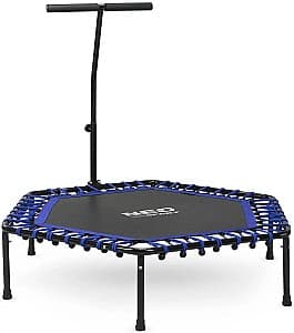 Батут Neo Sport 127см