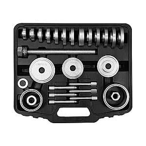 Набор съемников Yato YT-25412
