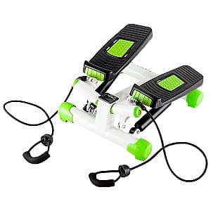 Aparat fitness multifunctional HMS S3033