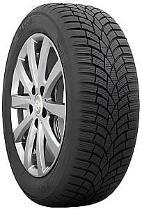 Anvelopa Tyrex 215/60R16 Observe S944 99H XL TL