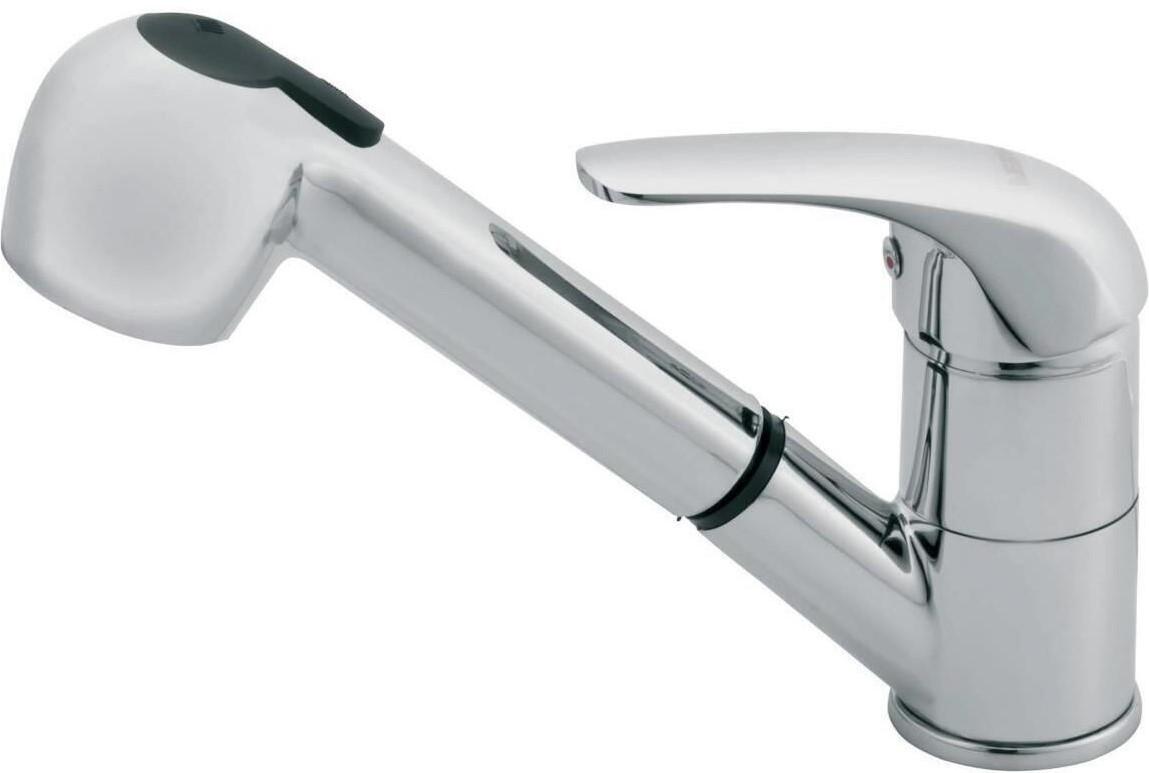 Robinet bucatarie Ferro Vasto BVA8 (08317)