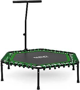 Батут Neo Sport 127см (Green)