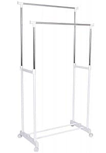 Вешалка Procart SKY107 Белый