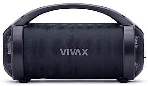Boxa portabila Vivax BS-90 (Black)