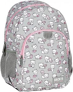 Rucsac BackUP Kittens PLB6T26