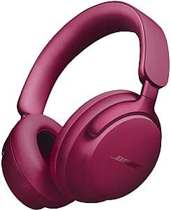 Casti BOSE QuietComfort Ultra Deep Plum