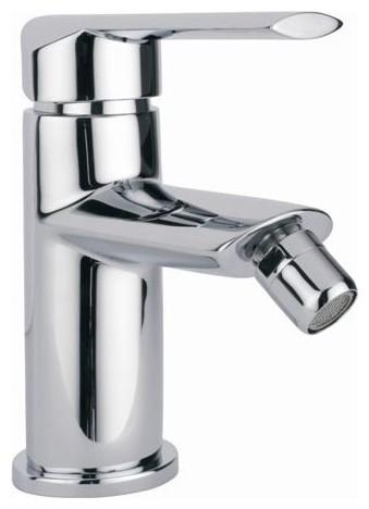 Baterie pentru bideu Ferro Torino BRT6 (05254)