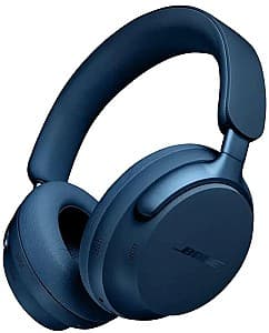 Наушники BOSE QuietComfort Ultra Lunar Blue