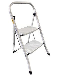 Scari Strend Pro 251292