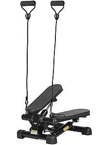 Aparat fitness multifunctional DHS 2003 (Black)