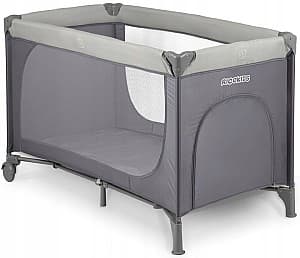 Манеж RicoKids RK-240 (Grey)