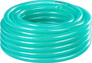 Furtun de apa Strend Pro Sunflex 1/2 50m (Green)