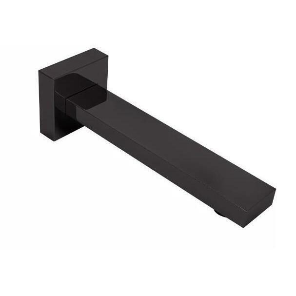 Baterie cada FDESIGN L-196 FD8-004-22 Black