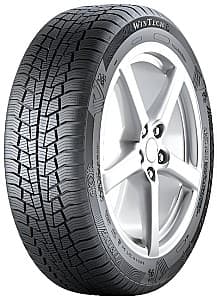 Шина Viking 195/60R15 WinTech 88T