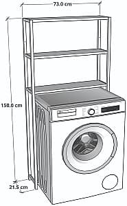 [object Object]