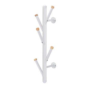 Вешалка DP GC5205 White