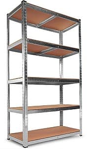 Стеллаж GardenLine GWI0878