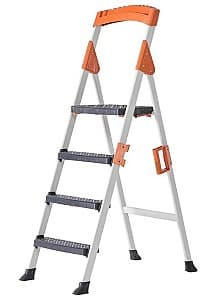Scari Heniver Stars Ladder 3+1