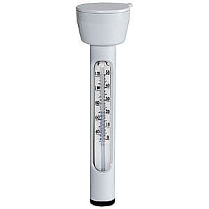  Intex 29039