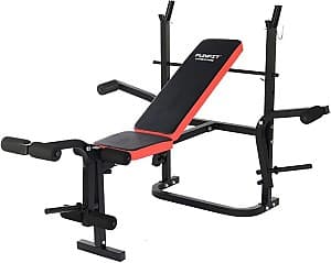 Спортивная скамья FUNFIT 3864
