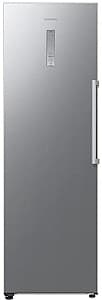 Морозильная камера Samsung RZ32C7BBES9/EF