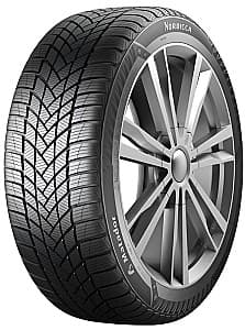 Anvelopa Matador Nordicca 205/60 R16 MP-93 92H