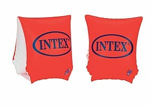 Аксессуар для плавания Intex 58642
