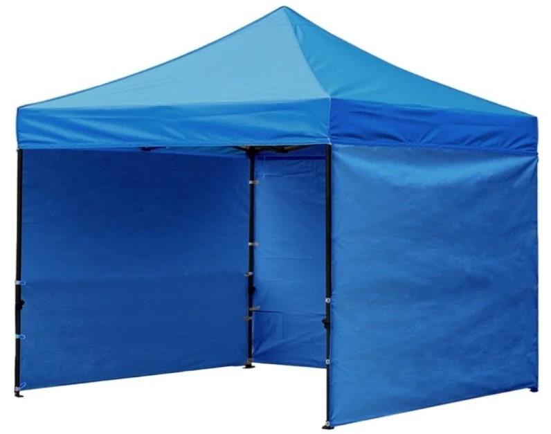 Шатёр GardenLine NAM7458 Blue