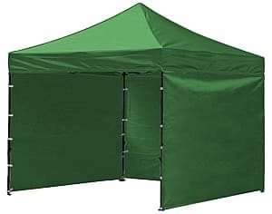 Шатёр GardenLine NAM7472 Green
