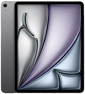 Планшет Apple iPad Air 11 (2025) Wi-Fi + 5G 8/256GB Space Grey