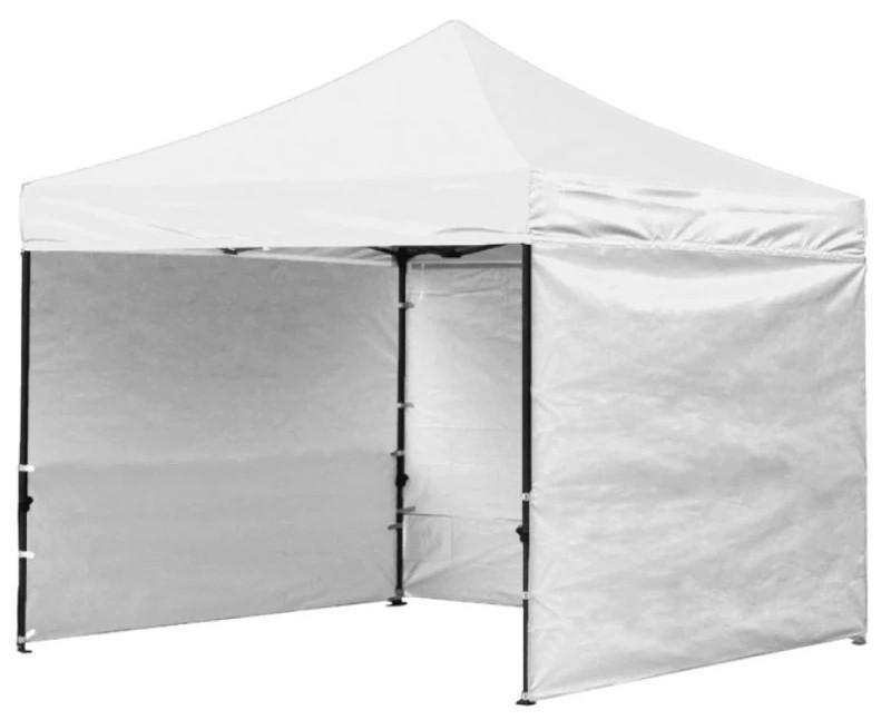 Шатёр GardenLine NAM7465 White