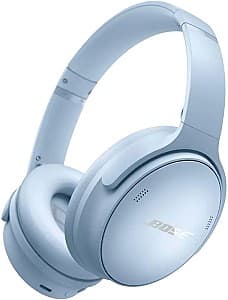 Наушники BOSE QuietComfort Moonstone Blue