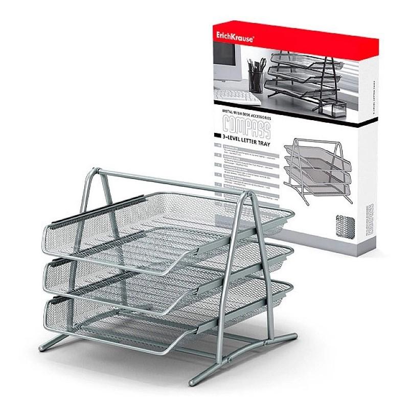 Suport Erich Krause Compass Classic