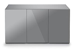 Dulap Aquael GLOSSY 150 Grey