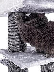 [object Object]