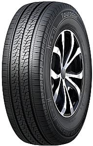 Anvelopa TOURADOR 235/65R16C Winter Pro TSV1 121/119R 10PR