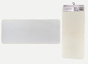 Covoras de baie Tendance 50x120cm